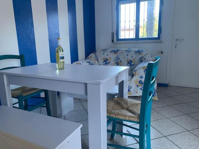 Casa In Riva Al Lago Diletta Spiti คาสเตลเลตโต โซปรา ติชิโน ภายนอก รูปภาพ
