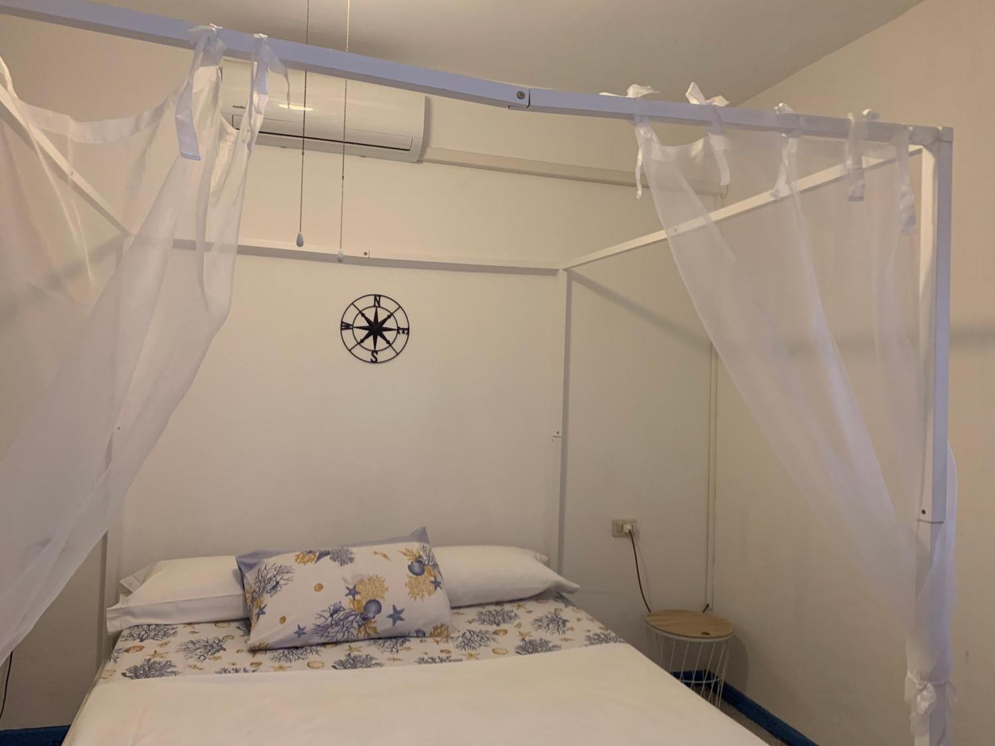 Casa In Riva Al Lago Diletta Spiti คาสเตลเลตโต โซปรา ติชิโน ภายนอก รูปภาพ