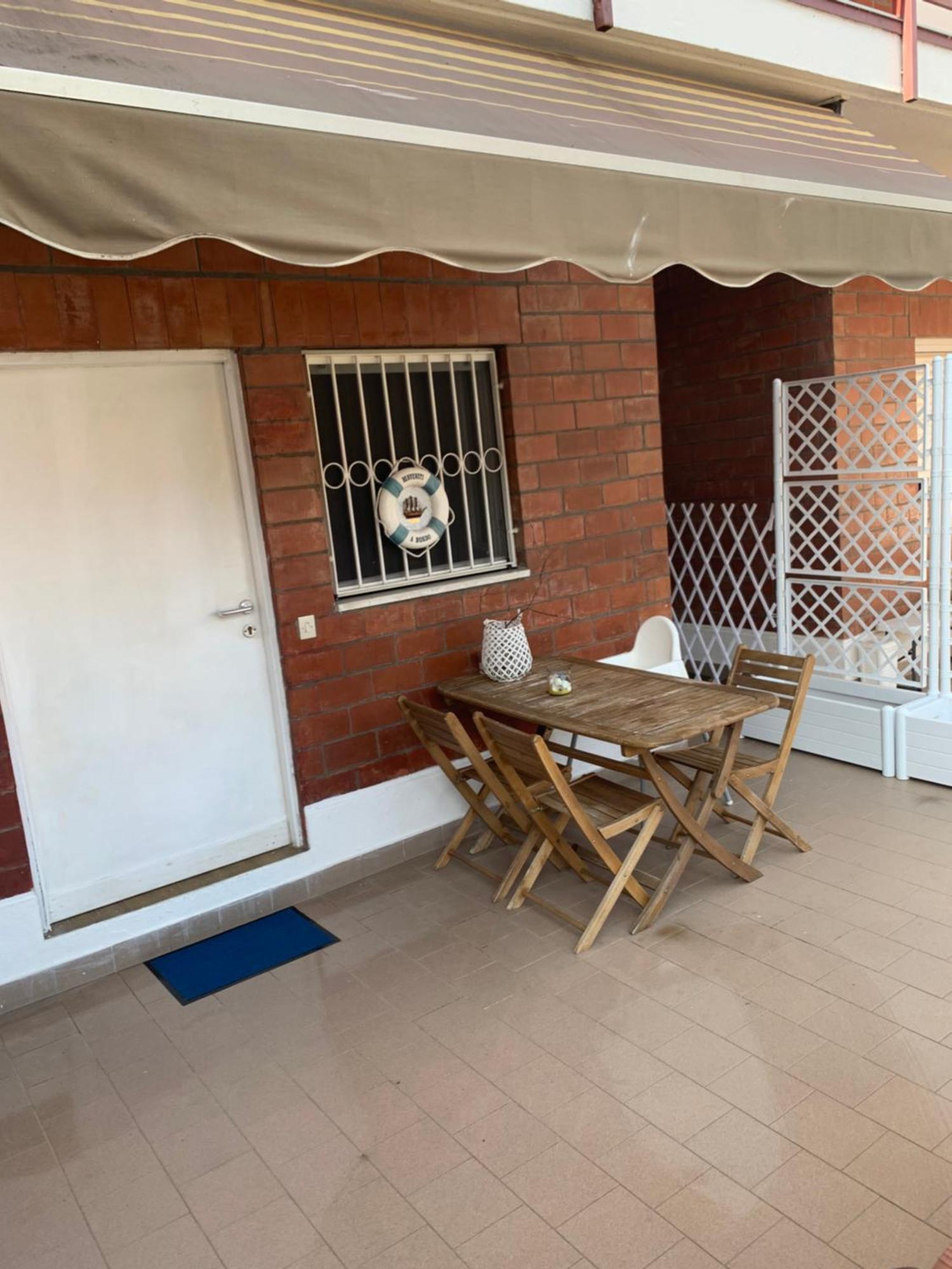 Casa In Riva Al Lago Diletta Spiti คาสเตลเลตโต โซปรา ติชิโน ภายนอก รูปภาพ